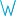 elenwhite.ru favicon