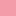 elenyacakeart.ru favicon