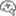elenzakr.ru favicon