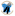 eleon-opt.ru favicon