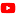 eleon-otel.ru favicon