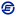 eleon-pkf.ru favicon