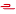 eleon6858repair.ru favicon
