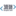 eleonkrd.ru favicon