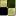 eleonor-corp.ru favicon