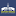 elephant-brakes.ru favicon