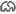 elephant-group.ru favicon