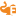 elephant-team.ru favicon