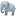 elephant.ru favicon