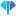 elephantcnc.ru favicon