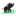 elephantea.ru favicon