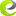 elepnina.ru favicon