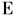 eles12.ru favicon