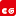 elesa-ganter.com favicon