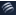 elescom.ru favicon