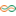 elest-bionutrition.ru favicon
