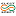 elestbio-spb.ru favicon