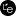 elestetik.ru favicon
