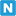 elesto.ru favicon