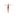 elestra.ru favicon