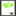 eletmed.ru favicon