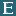 eletos.ru favicon