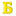 elets-beton.ru favicon