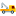 elets-evacuat.ru favicon