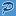 eletsrosnou.ru favicon