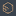 eletto-mebel.ru favicon