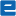 elettrobar-russia.ru favicon