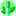 elev-8.ru favicon
