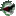 elevant-nn.ru favicon
