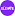 elevate-agency.ru favicon