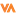 elevate.kz favicon