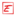 elevateagency.ru favicon
