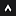elevatefitness.ru favicon