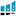 elevatingroup.ru favicon