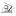 elevation-co.com favicon