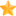 elevator-service.ru favicon