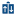 elevator-shop.ru favicon