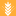 elevator2.ru favicon