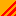 elevator34.ru favicon