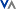 elevatorlifts.ru favicon