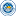 elevatormelstroy.kz favicon
