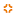 elevatorsystems.ru favicon