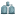 elevatorvolga.ru favicon