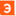 elevel.ru favicon