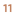 eleven-dom.ru favicon