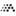 eleven-group.ru favicon